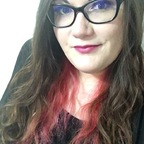 Leaked alaskanicequeen90 onlyfans leaked