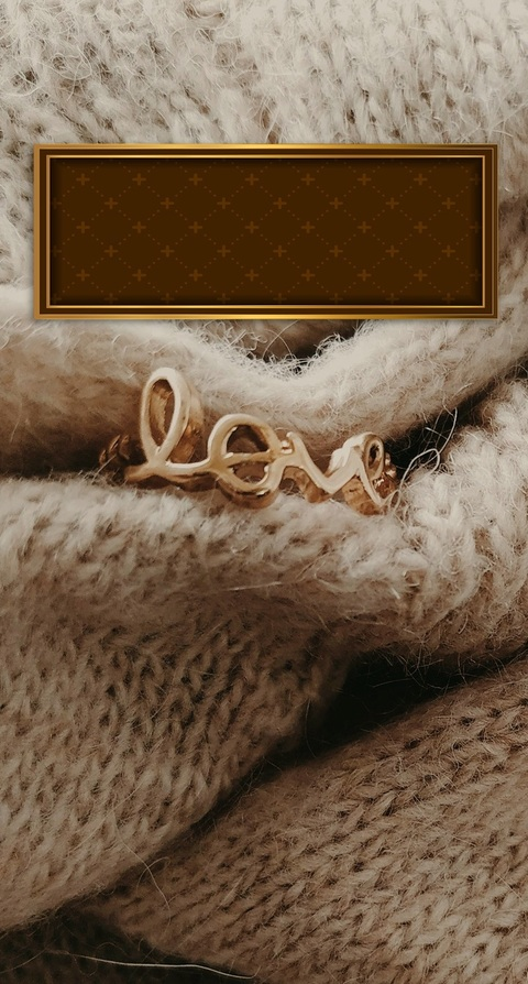 Leaked alaskanicequeen90 header onlyfans leaked