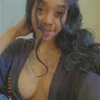 Leaked alayah_monae onlyfans leaked