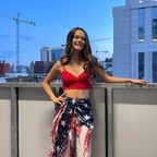 Leaked alayalee45 onlyfans leaked