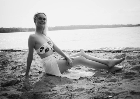 Leaked alayalee45 header onlyfans leaked