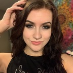 Leaked alaynaamethyst onlyfans leaked