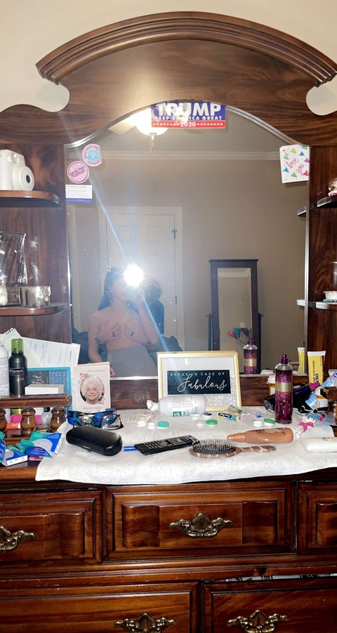 Leaked albcnj header onlyfans leaked