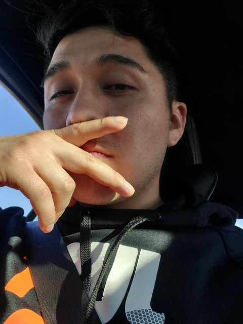 Leaked alberto02382462 header onlyfans leaked