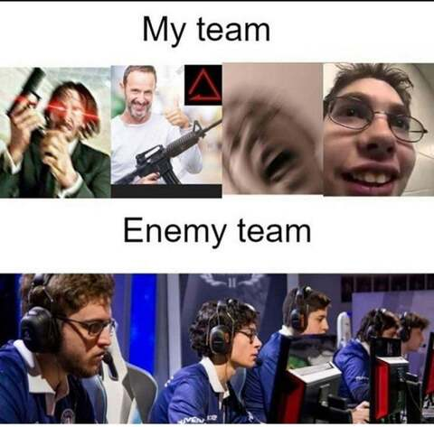 Leaked alberto_martinez header onlyfans leaked