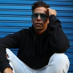 Leaked albertoblancox onlyfans leaked