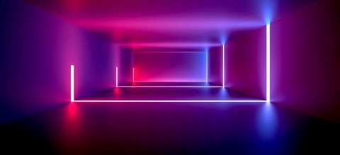 Leaked albertoblancox header onlyfans leaked