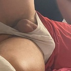 Leaked albertpum onlyfans leaked