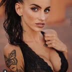 Leaked albiita96 onlyfans leaked