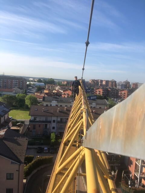 Leaked albino header onlyfans leaked