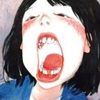 Leaked albinolove onlyfans leaked