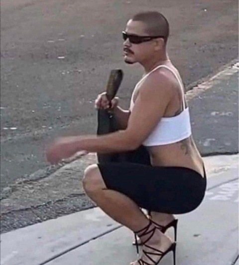 Leaked albinolove header onlyfans leaked