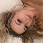 Leaked alcslut onlyfans leaked