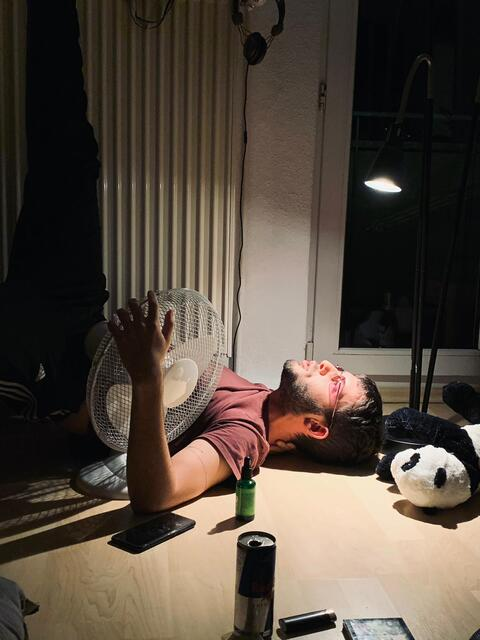 Leaked ale_onlyfans header onlyfans leaked