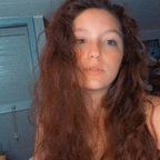 Leaked aleamarie1919 onlyfans leaked