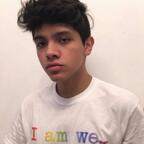 Leaked alecbanes onlyfans leaked