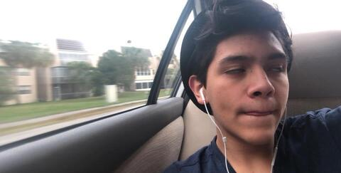 Leaked alecbanes header onlyfans leaked