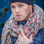 alecfalconofficial Profile Picture