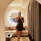 Leaked aleebabyboy onlyfans leaked