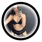 aleerdz Profile Picture