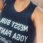 Leaked aleigha89 onlyfans leaked