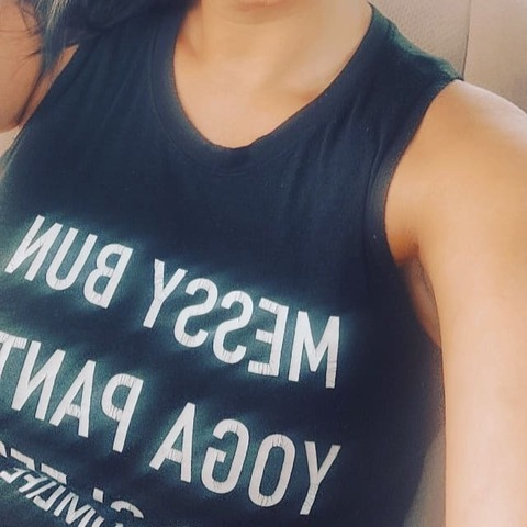 Leaked aleigha89 header onlyfans leaked