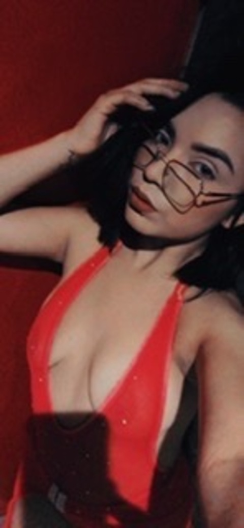 Leaked alejandra_cabral09 header onlyfans leaked