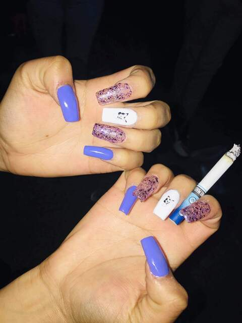 Leaked alejandracortez header onlyfans leaked