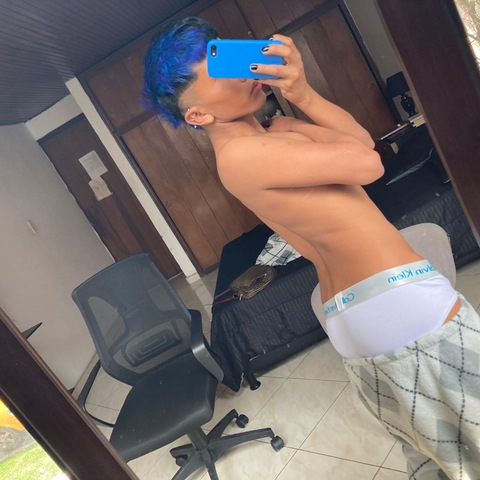 Leaked alejandroriveraa header onlyfans leaked