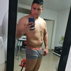 Leaked alejandroxx109 onlyfans leaked