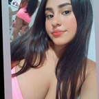 alejaramirezvx Profile Picture