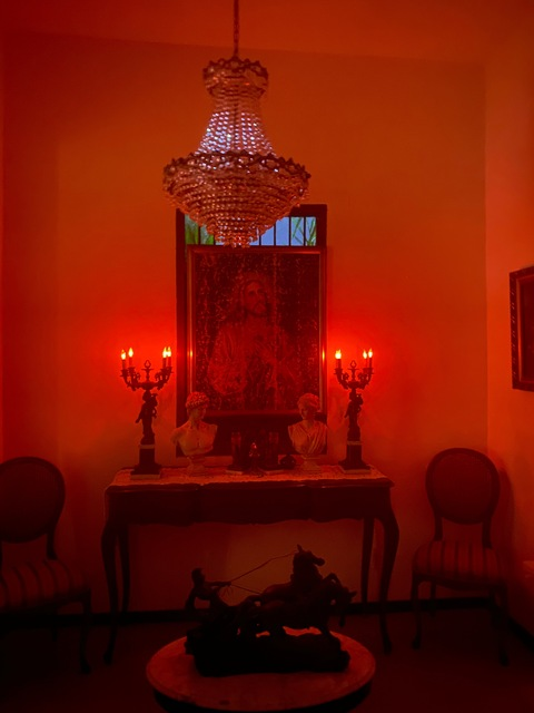 Leaked alejasosa9 header onlyfans leaked