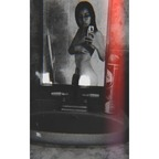 Leaked alekey08 onlyfans leaked