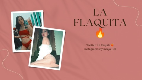 Leaked alekey08 header onlyfans leaked