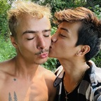 Leaked aleksei.11 onlyfans leaked