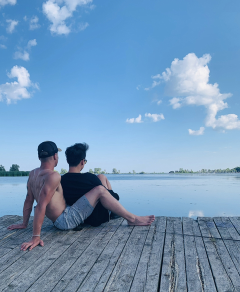 Leaked aleksei.11 header onlyfans leaked