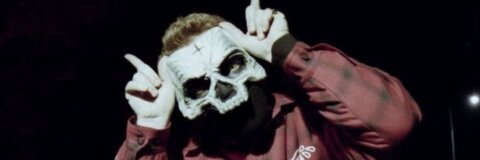 Leaked alemaccario header onlyfans leaked