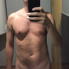 Leaked alemalchik onlyfans leaked