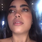 Leaked alemoontero onlyfans leaked