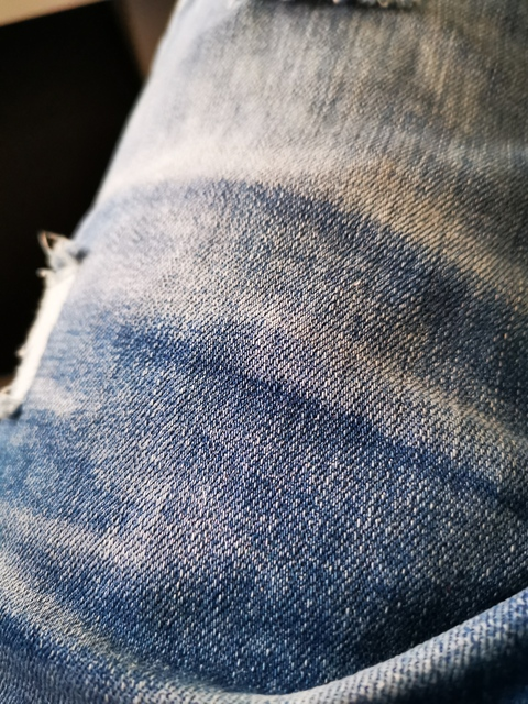 Leaked alena header onlyfans leaked