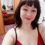 Leaked alenaskazka onlyfans leaked