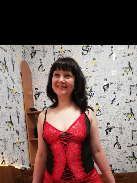 Leaked alenaskazka header onlyfans leaked