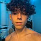 Leaked aleruizz onlyfans leaked