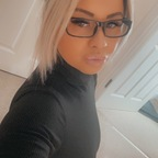 Leaked alesia4alex onlyfans leaked