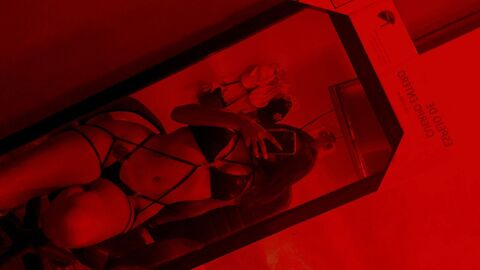 Leaked alessacalle header onlyfans leaked