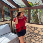 Leaked alessajimenosex69 onlyfans leaked