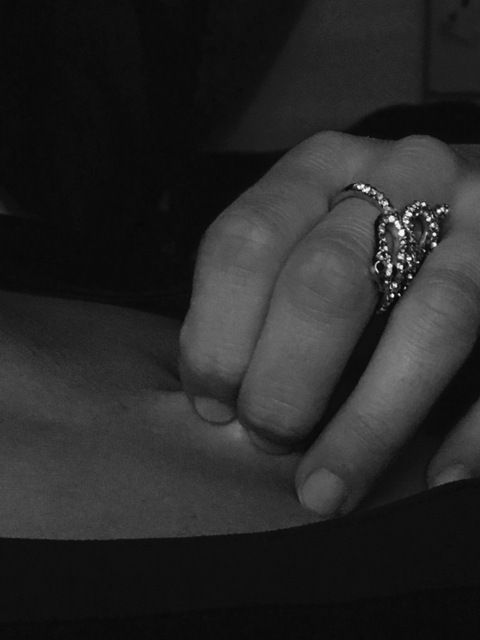 Leaked alessandracantini header onlyfans leaked
