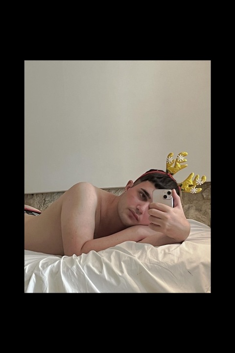 Leaked alessandrolorenzovip header onlyfans leaked