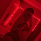 Leaked alessia2003 onlyfans leaked