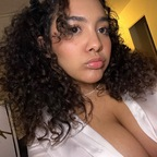 Leaked alestrynsfeet onlyfans leaked